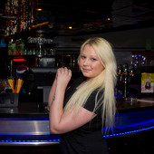 17 мгновений осени фото 67