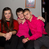 17 мгновений осени фото 56