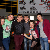 17 мгновений осени фото 54