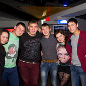 17 мгновений осени фото 53