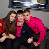 17 мгновений осени фото 55