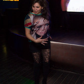 17 мгновений осени фото 37