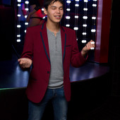 17 мгновений осени фото 50