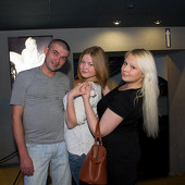 17 мгновений осени фото 60