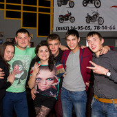 17 мгновений осени фото 52