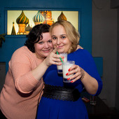 17 мгновений осени фото 39