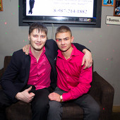 17 мгновений осени фото 63