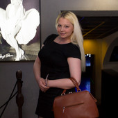 17 мгновений осени фото 57