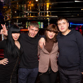 17 мгновений осени фото 48