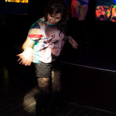 17 мгновений осени фото 36