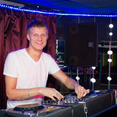 17 мгновений осени фото 46