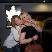 17 мгновений осени фото 61