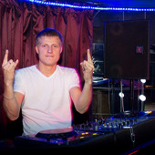 17 мгновений осени фото 45