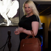 17 мгновений осени фото 58