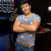 17 мгновений осени фото 49