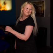 17 мгновений осени фото 65