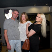 17 мгновений осени фото 59