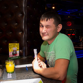 17 мгновений осени фото 42