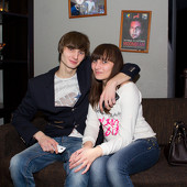 17 мгновений осени фото 32