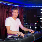 17 мгновений осени фото 47