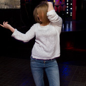 17 мгновений осени фото 64