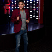 17 мгновений осени фото 51