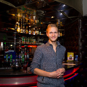 17 мгновений осени фото 41