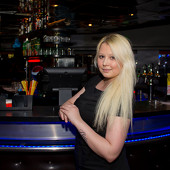 17 мгновений осени фото 66