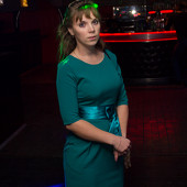 Абрамович PARTY фото 34