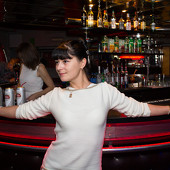 Абрамович PARTY фото 45