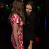 Абрамович PARTY фото 41