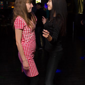 Абрамович PARTY фото 40