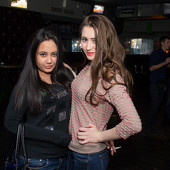 Абрамович PARTY фото 76