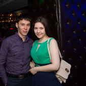 Абрамович PARTY фото 33