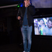 Абрамович PARTY фото 49