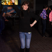 Абрамович PARTY фото 42