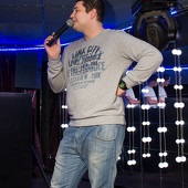 Абрамович PARTY фото 50