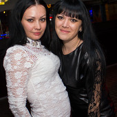 Абрамович PARTY фото 46