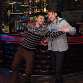  Halloween фото 40