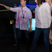  Halloween фото 70