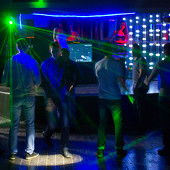  Halloween фото 54