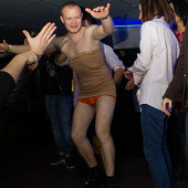  Halloween фото 72