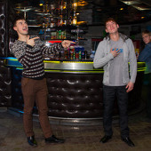  Halloween фото 41