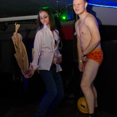  Halloween фото 85