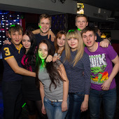  Halloween фото 51