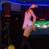  Halloween фото 31