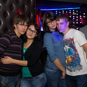  Halloween фото 46