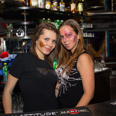  Halloween фото 42