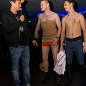  Halloween фото 75