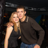  Halloween фото 38